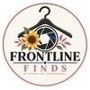 frontline_finds